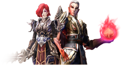 Shura