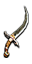 Espada Curva+3