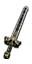 Espada Orc+1