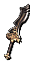 Espada Felina+0