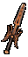 Espada Exorcista+1