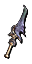 Espada Suprema+0