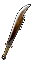 Espada Plenilúnia+0