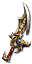 Espada Rúnica+0