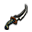 Adaga Cobra+3