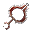 Chakram+2