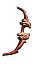 Arco de Cavalgada+1