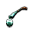 Sino de Jade+2
