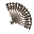 Leque de Pedra+1