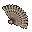 Leque da Fúria+1