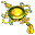 Talismã da Terra+0