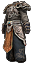 Vento Assassino+0