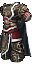 Armadura Requiem+2