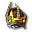 Sallet da Alma Noturna+0