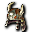 Sallet Demoníaco+0
