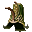 Capuz de Fênix+2