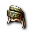 Capuz Demoníaco+0