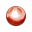 Pérola Escarlate