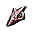 Jóia da Magia+4
