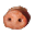 Focinho de Porco