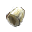 Dente de Orc