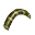 Rabo de Cobra+