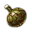 Bolsa Venenosa de Aranha