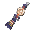 Brinquedo