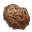 Argila