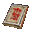 Livro de Maldições+