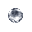 Esfera de Gelo