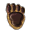 Pata de Urso