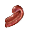 Língua de Sapo