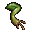 Pata de Sapo