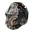 Metal Mágico+