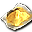 Poeira De Ouro