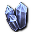Azure