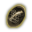Pedra da Alma Orc