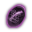 Pedra da Alma Fanática