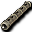 Flauta Aracnídea