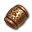 Fivela de Bronze