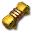 Tecido Dourado