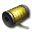 Fios Dourados
