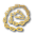 Elo de Corrente