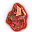 Cristal Vermelho