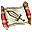 Scroll of the Apprentice Fighter.