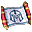 Scroll of the Fighter.