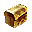Arca de Ouro Sagrada