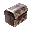 Arca de Prata