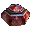 Arca Hexagonal